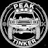 HSgYggG7YVU-channel-avatar-Peak Tinker
