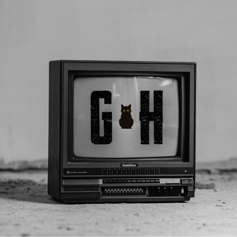 Go Horror