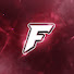 pXfnDKXe_XU-channel-avatar-Frag