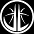 2QrKKpgA7rA-channel-avatar-JLawBball
