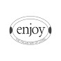 Contenitori Termici - Enjoy - Thermal Containers logo
