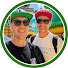 HKa_9pc7sc0-channel-avatar-Rob Caden-Elkins