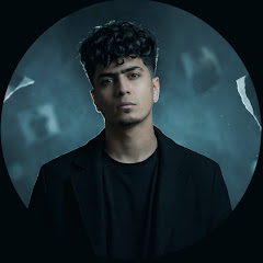 الافيونة برودكشن 