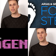 thumbnail img1x1