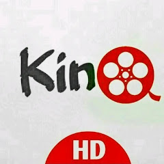 kino olam
