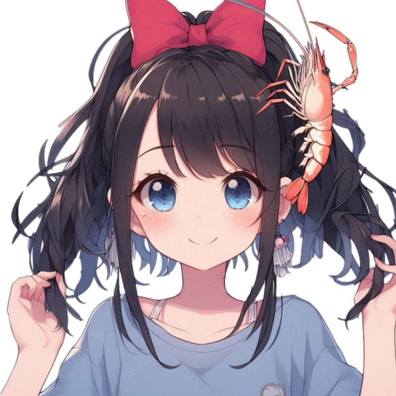 かにチャハーン