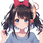 かにチャハーン