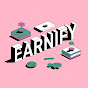 Earnify logo