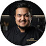 mvBV7DWkBnc-channel-avatar-Chef Shery’s Kitchen