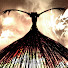 5wUI33onBik-channel-avatar-CRAMD - Topic