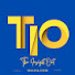 V0iuE-tj3Bs-channel-avatar-TheInsightOut Podcast