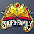 Story Family