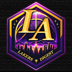 Lakers Digest