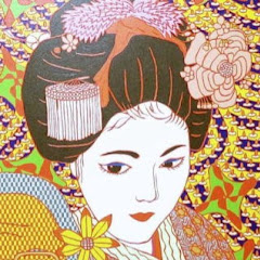 白須清敬作曲集