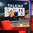 Channel Image