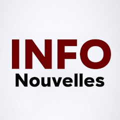 INFO Nouvelles