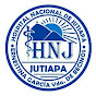 Educación Médica Continua Hospital Jutiapa