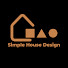 39mS4WfDE0U-channel-avatar-Simple House Design