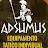 Adsumus Equipamento Tático Individual