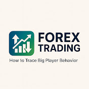 Forex Trading