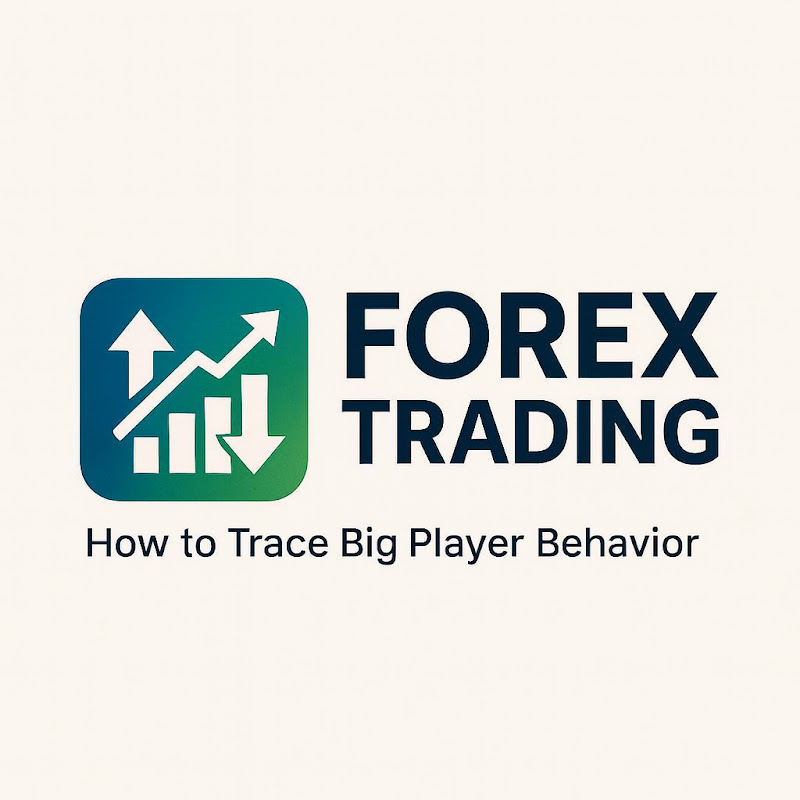 Forex Trading