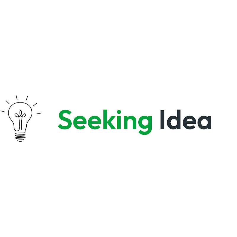 Seeking Idea