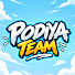 Bd5NgCV2vlo-channel-avatar-PodiYa Team