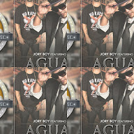 thumbnail img1x1