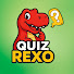 NWkA5VWpG-w-channel-avatar-Quiz Rexo