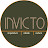 @Invicto-ArquiteturaCidadeeCult