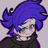 y2QQ6_wjGUY-channel-avatar-Rodrig99 Two
