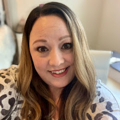 Royal Daily Tea History & Fashion  Avatar