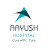 Aayush Hospital