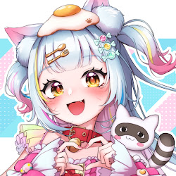 プロフィール写真