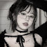 ID96_IxuDAE-channel-avatar-𝑨𝒆𝒔𝒕𝒉𝒆𝒕𝒊𝒄 𝒃𝒂𝒅𝒅𝒊𝒆 