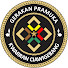 kDOgghHAezQ-channel-avatar-Kwarran Ciawigebang