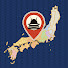 utSTer5PhU8-channel-avatar-地図で紐解く戦国