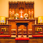 St. Peter's Episcopal Brenham, TX logo