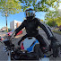VDn83UEMdh4-channel-avatar-Markus rides a Motorbike