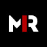 NPFlunHMJb0-channel-avatar-Mr Football