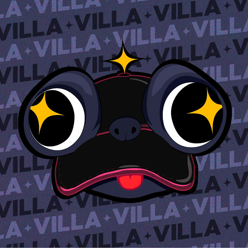 Channel Avatar