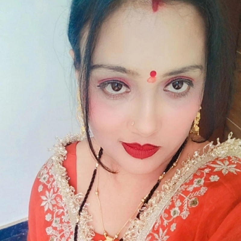 Ritu Kitchen N Vlog 