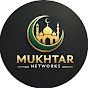 Israk Talks logo