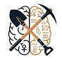 Mind Archeology logo