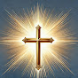 The Lux Christi Channel  logo