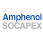 Amphenol SOCAPEX