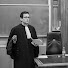 2X6CXUTdmSg-channel-avatar-Mikaël BENILLOUCHE Avocat