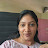 @KRISHPRIYA-ji8qb