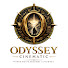 PNKsPwafpss-channel-avatar-Odyssey Cinematic