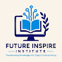 future inspire institute  logo